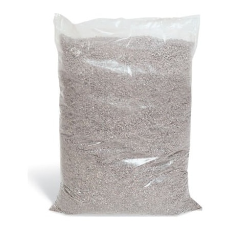 Spilltech SpillTech MR1020 Lite-Zorb Cellulose, 25 Lb Pack MR1020